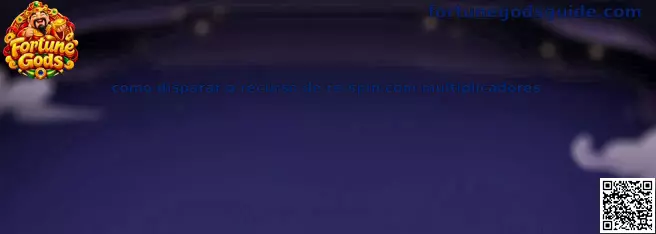 Recurso de Re-Spin com Multiplicadores