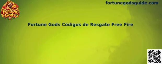 Fortune Gods Recompensas