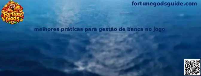 Gestão de Banca Fortune Gods