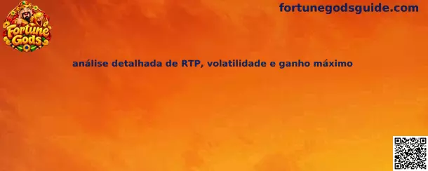 Análise de RTP e Volatilidade