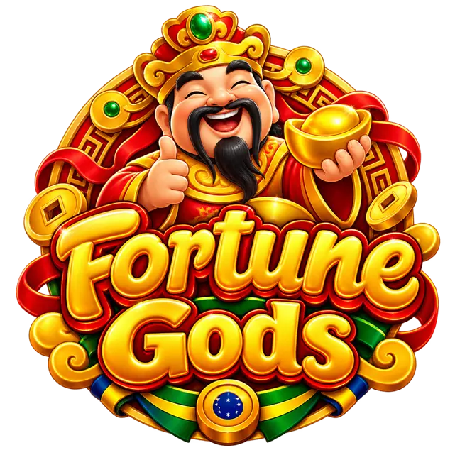 Fortune Gods Guide