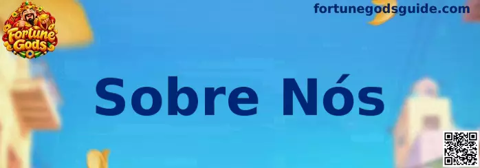 Equipe e visão geral do portal Fortune Gods