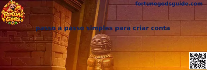 Guia de cadastro
